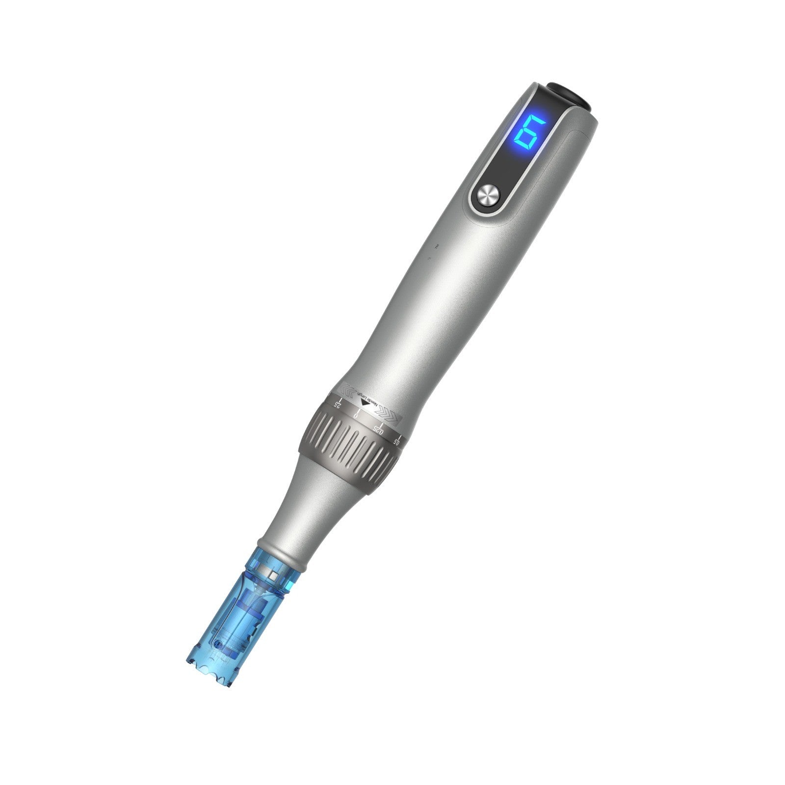 Dermapen Kollagen Boost PRO